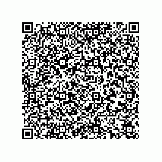 vCard 78165361369