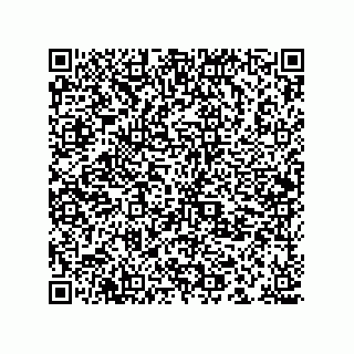 vCard 78165361370