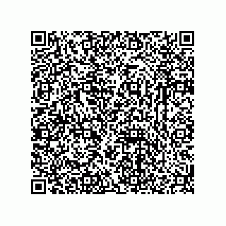 vCard 78165361371
