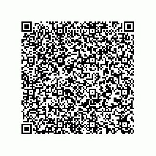 vCard 78165361372