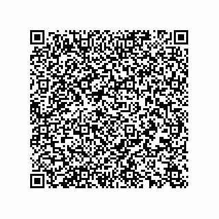 vCard 78165361373