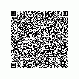 vCard 78165361374
