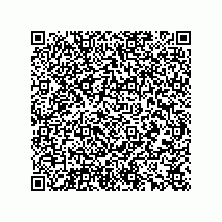 vCard 78165361376