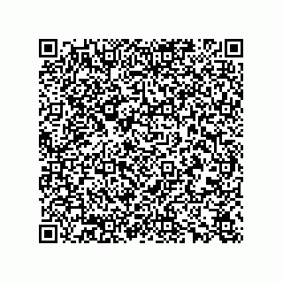 vCard 78165361380