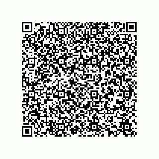 vCard 78165361384
