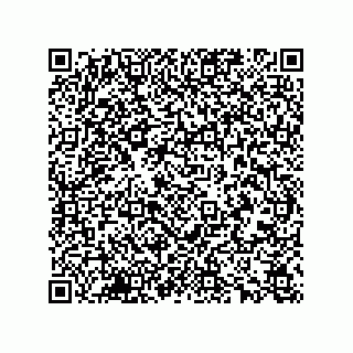 vCard 78165361385