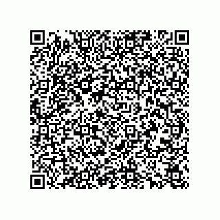vCard 78165361386