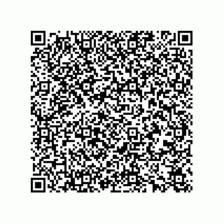 vCard 78165361388