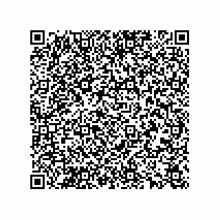 vCard 78165361389