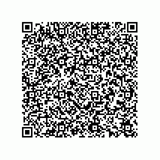 vCard 78165361390