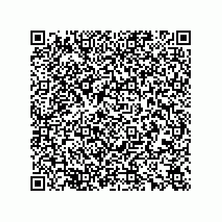 vCard 78165361391