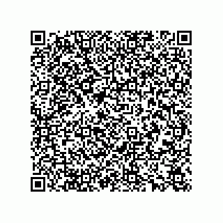 vCard 78165361392