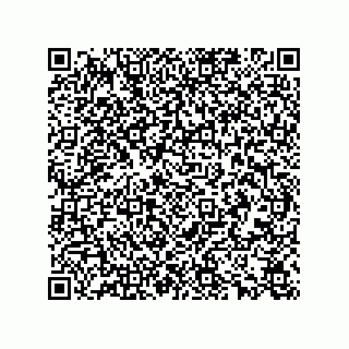 vCard 78165361393