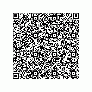 vCard 78165361395