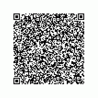 vCard 78165361396