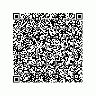 vCard 78165361397