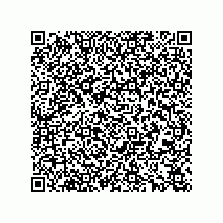 vCard 78165361398