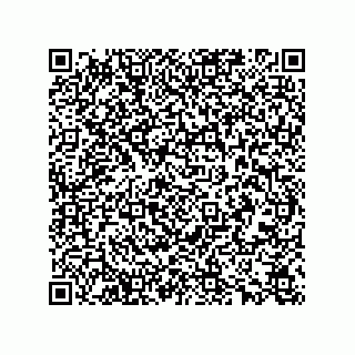 vCard 78165361399