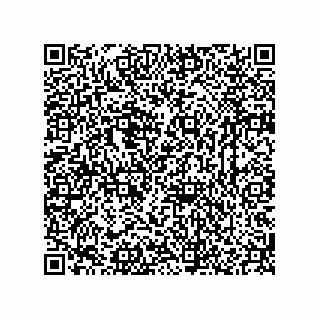 vCard 78165366405