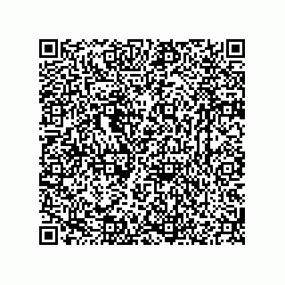 vCard 78165366409