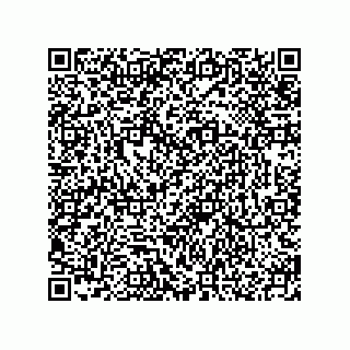 vCard 78165452100