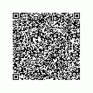 vCard 78165452101