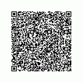 vCard 78165452102