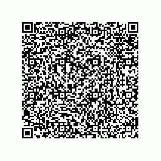 vCard 78165452103