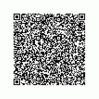 vCard 78165452104