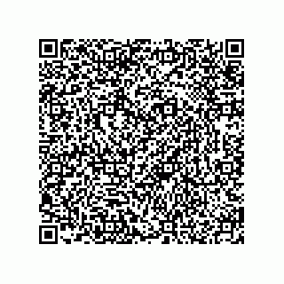vCard 78165452105
