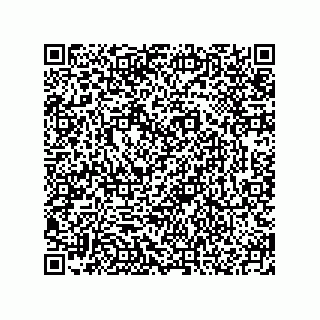 vCard 78165452106