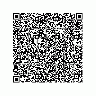 vCard 78165452107