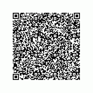 vCard 78165452108