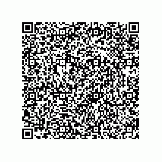 vCard 78165452109