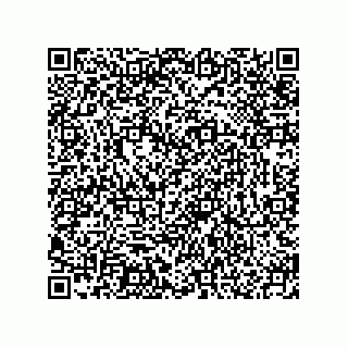 vCard 78165452110