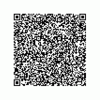 vCard 78165452111
