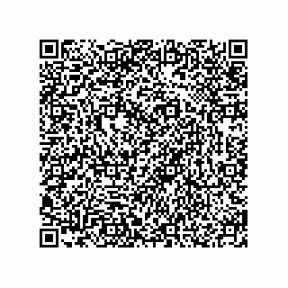 vCard 78165452112
