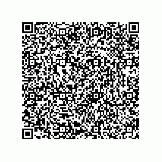 vCard 78165452113