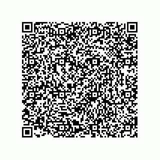 vCard 78165452114