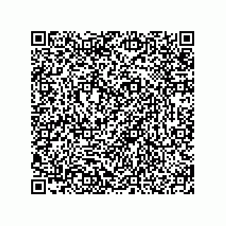 vCard 78165452115