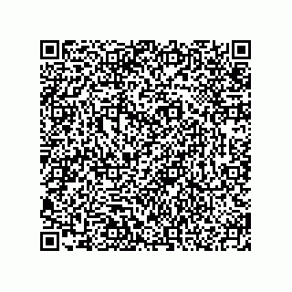 vCard 78165452116