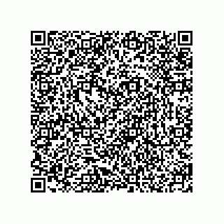 vCard 78165452117