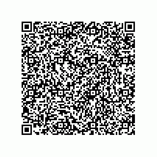 vCard 78165452118