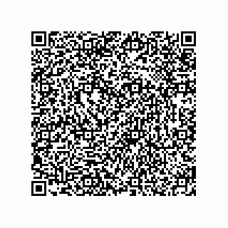 vCard 78165452119