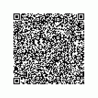 vCard 78165452121