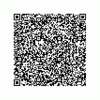 vCard 78165452122