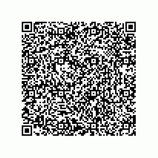 vCard 78165452123