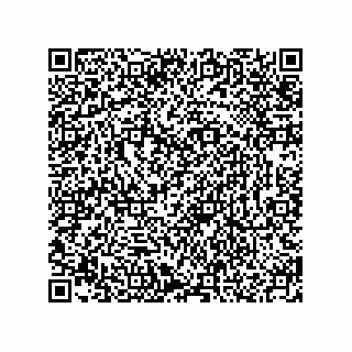 vCard 78165452124