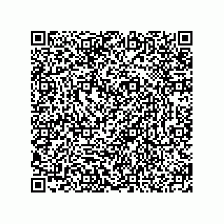 vCard 78165452125