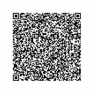 vCard 78165452126